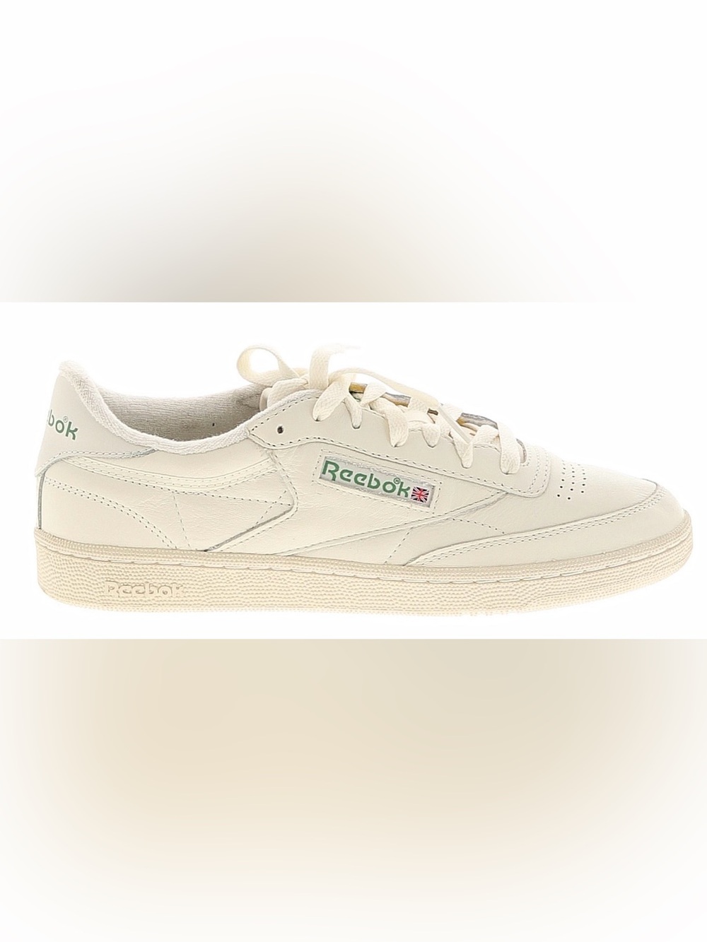 Women’s Reebok Size 10 Sneakers